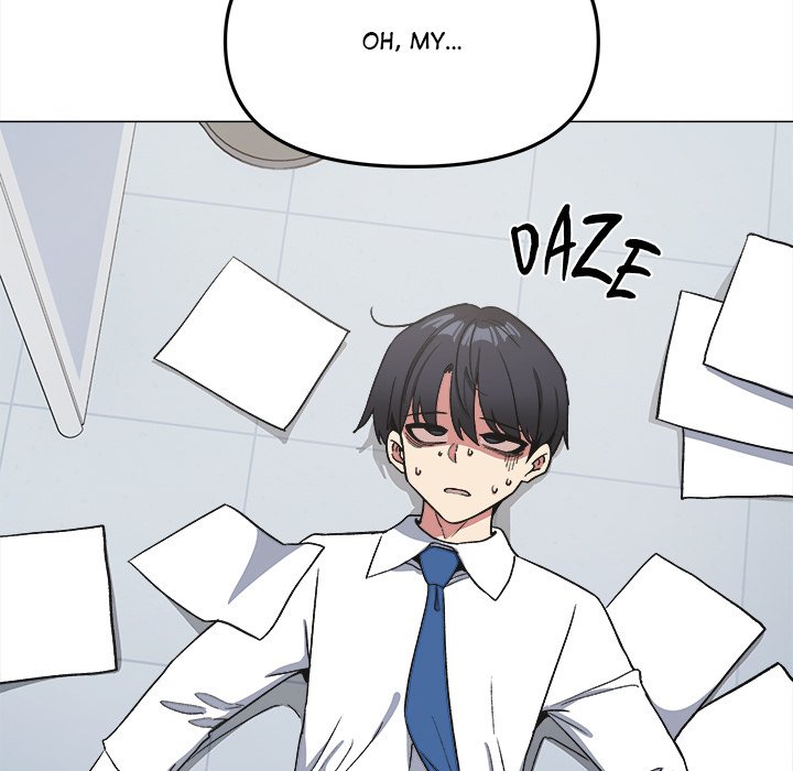 Stop Smoking Chap Chapter 39-Stop Smoking - Next Chap 40