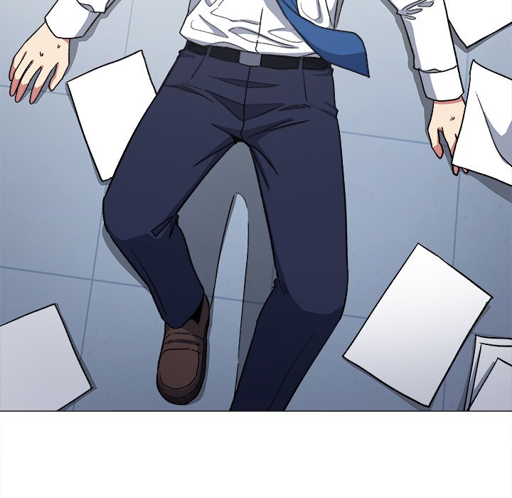 Stop Smoking Chap Chapter 39-Stop Smoking - Next Chap 40