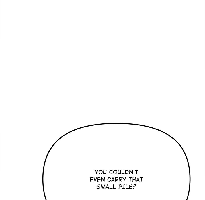 Stop Smoking Chap Chapter 39-Stop Smoking - Next Chap 40