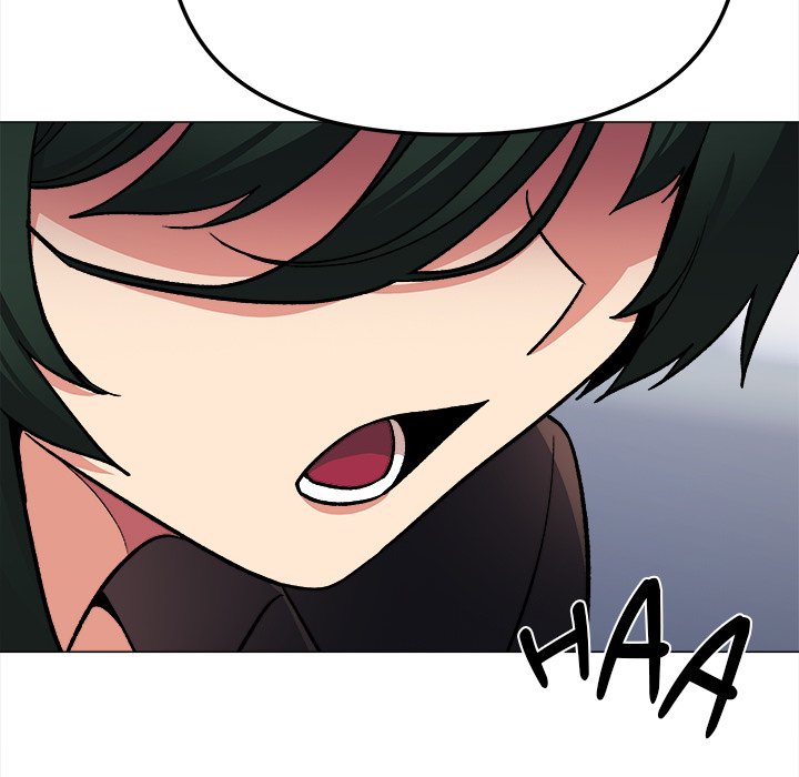 Stop Smoking Chap Chapter 39-Stop Smoking - Next Chap 40