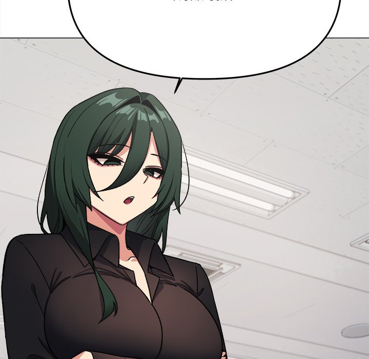 Stop Smoking Chap Chapter 39-Stop Smoking - Next Chap 40