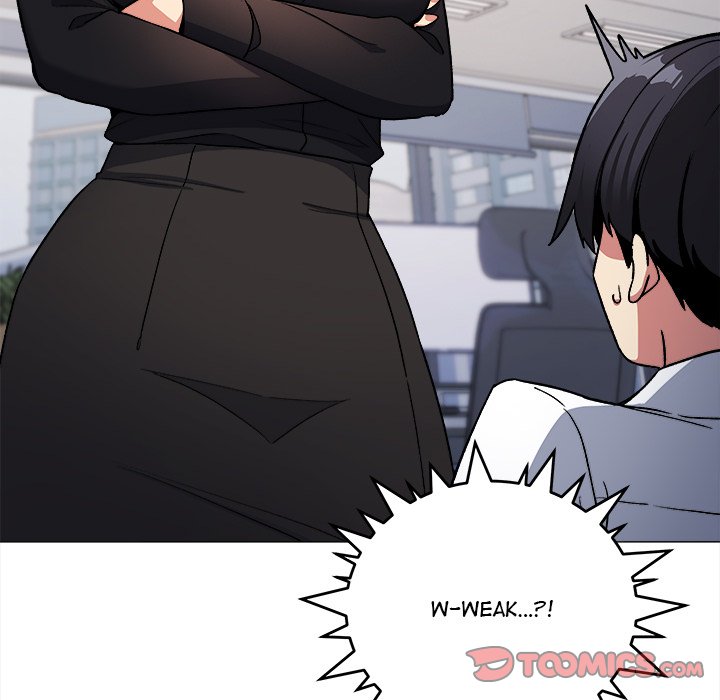 Stop Smoking Chap Chapter 39-Stop Smoking - Next Chap 40