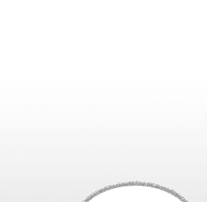 Stop Smoking Chap Chapter 39-Stop Smoking - Next Chap 40