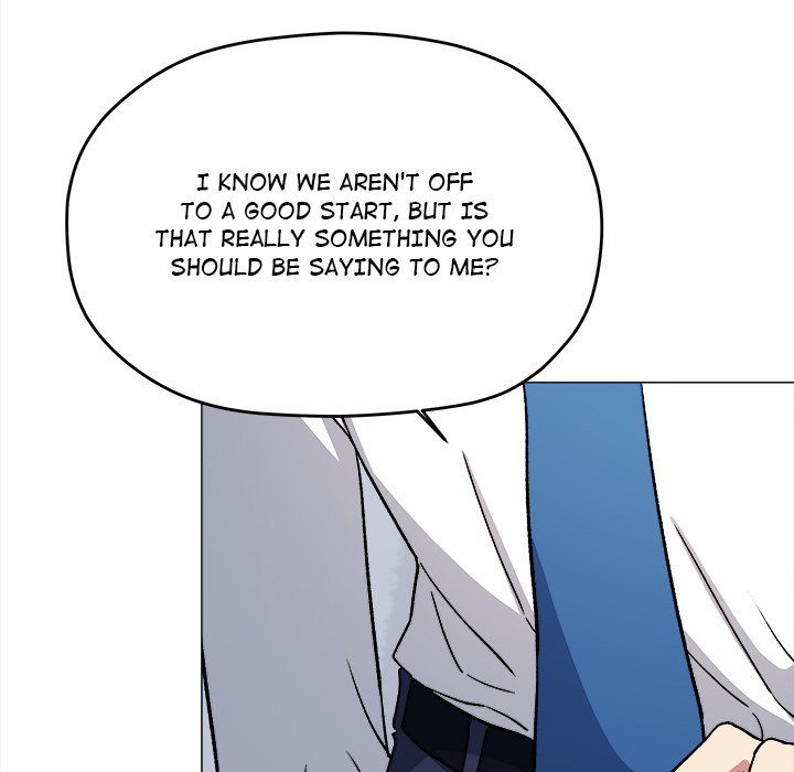 Stop Smoking Chap Chapter 39-Stop Smoking - Next Chap 40