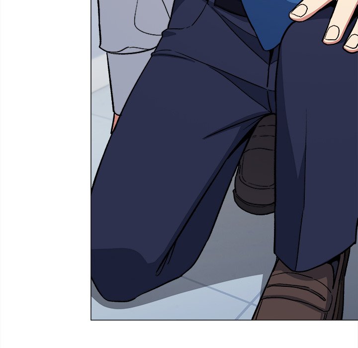 Stop Smoking Chap Chapter 39-Stop Smoking - Next Chap 40