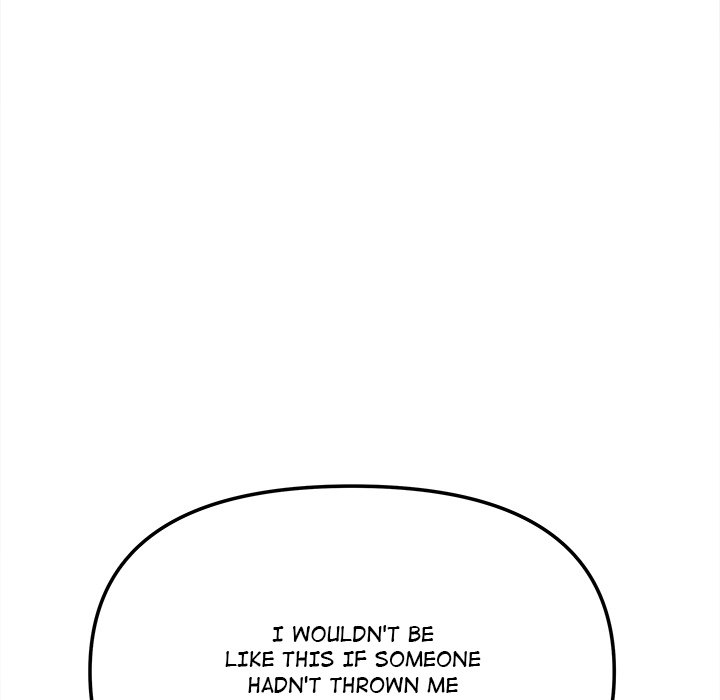 Stop Smoking Chap Chapter 39-Stop Smoking - Next Chap 40