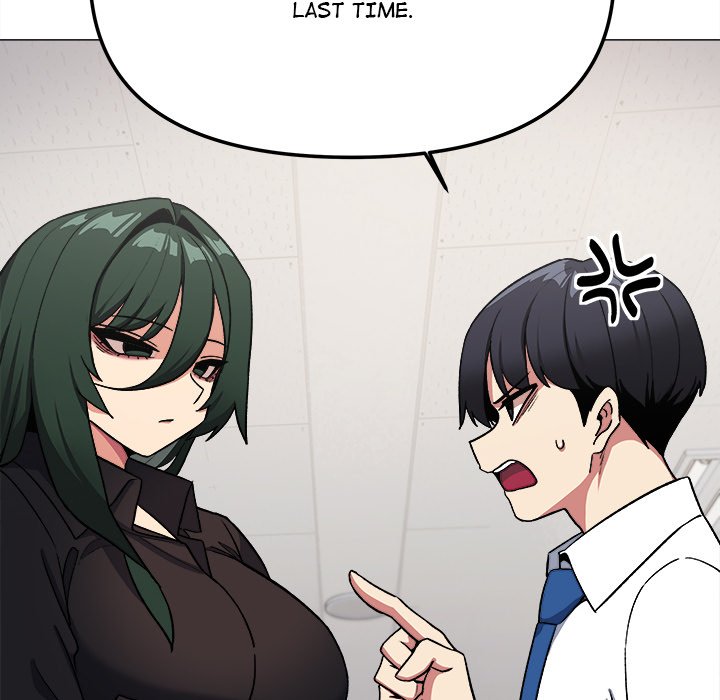 Stop Smoking Chap Chapter 39-Stop Smoking - Next Chap 40