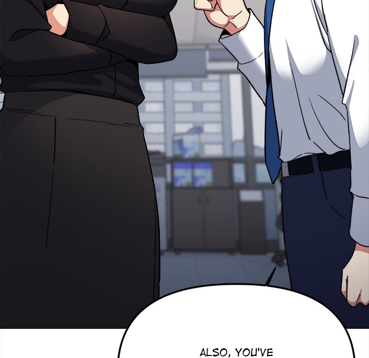 Stop Smoking Chap Chapter 39-Stop Smoking - Next Chap 40