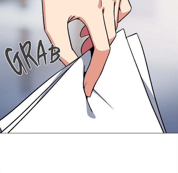 Stop Smoking Chap Chapter 39-Stop Smoking - Next Chap 40