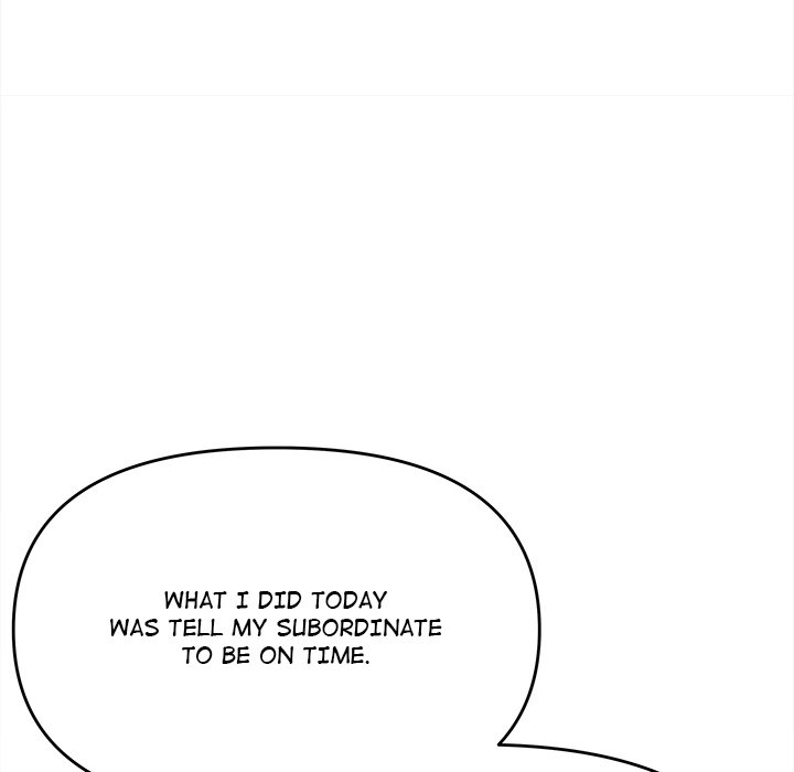 Stop Smoking Chap Chapter 39-Stop Smoking - Next Chap 40