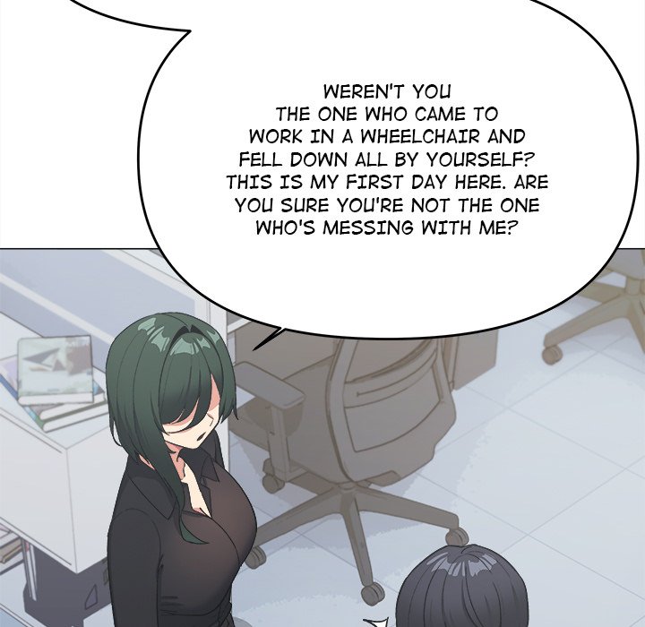 Stop Smoking Chap Chapter 39-Stop Smoking - Next Chap 40