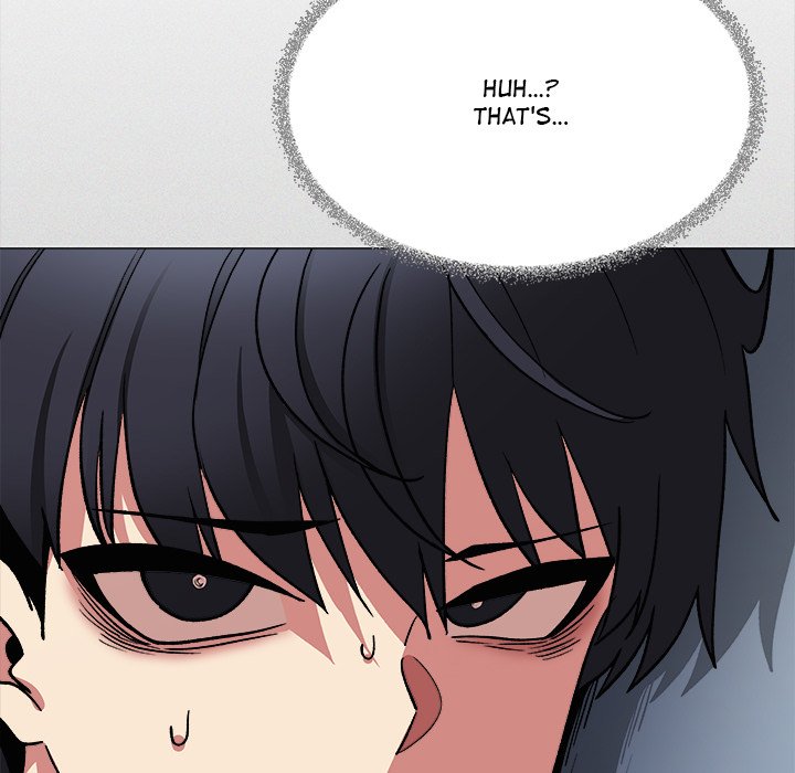 Stop Smoking Chap Chapter 39-Stop Smoking - Next Chap 40