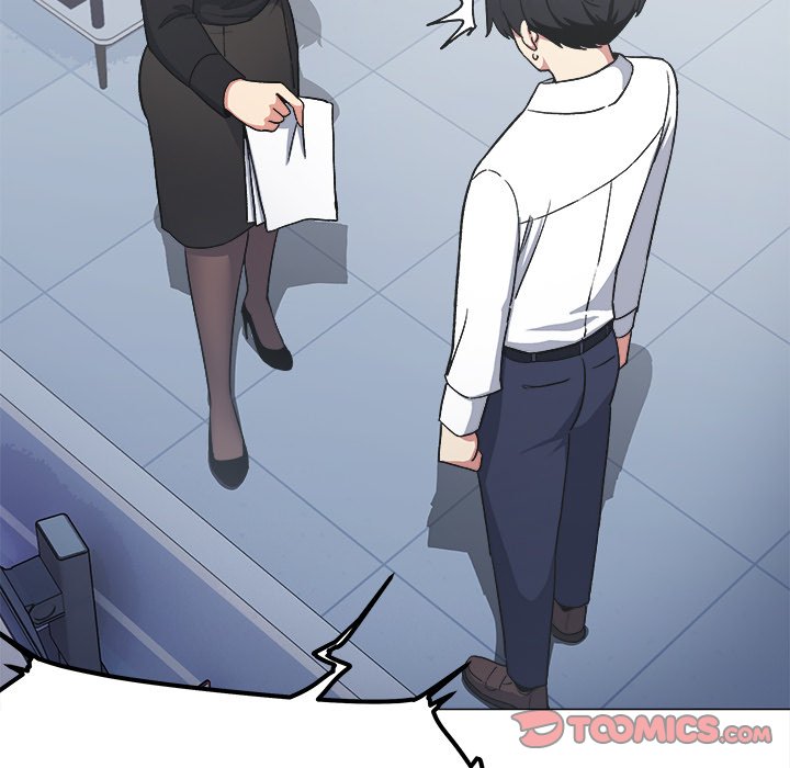 Stop Smoking Chap Chapter 39-Stop Smoking - Next Chap 40