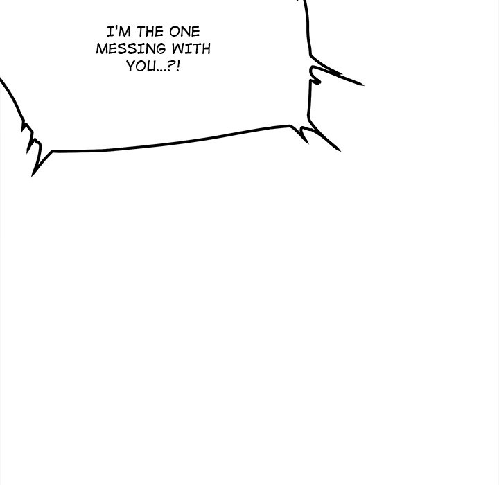 Stop Smoking Chap Chapter 39-Stop Smoking - Next Chap 40