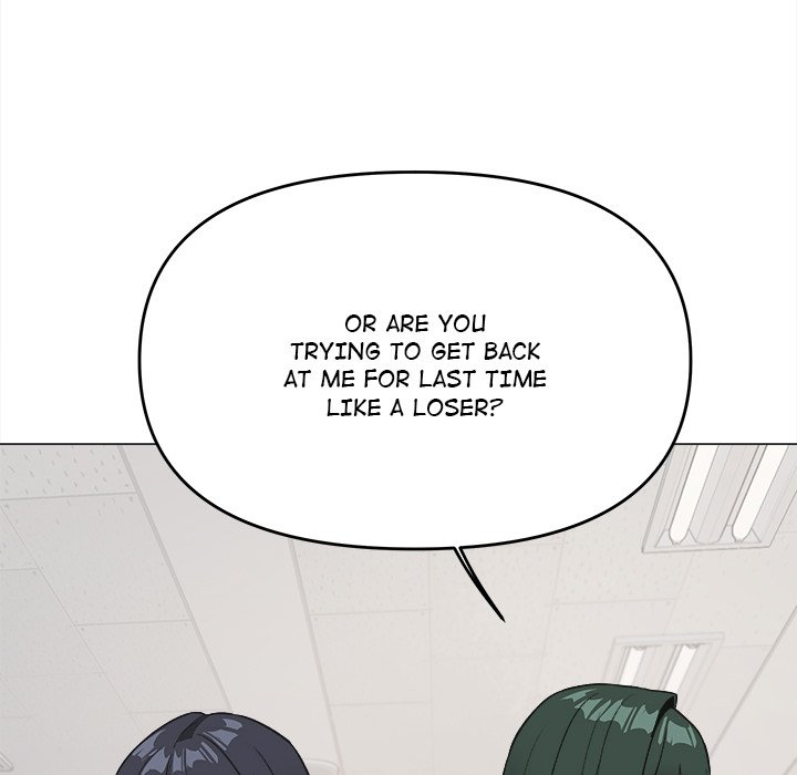 Stop Smoking Chap Chapter 39-Stop Smoking - Next Chap 40