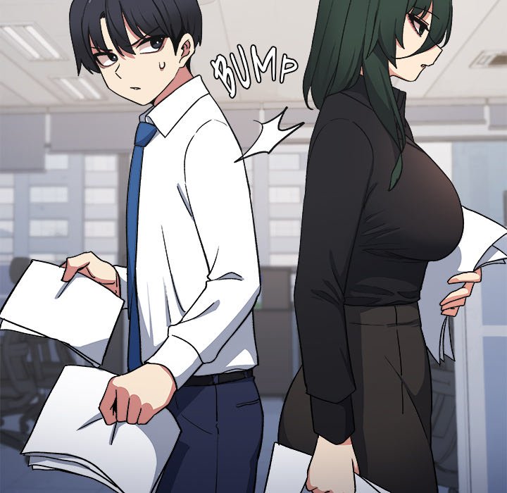 Stop Smoking Chap Chapter 39-Stop Smoking - Next Chap 40