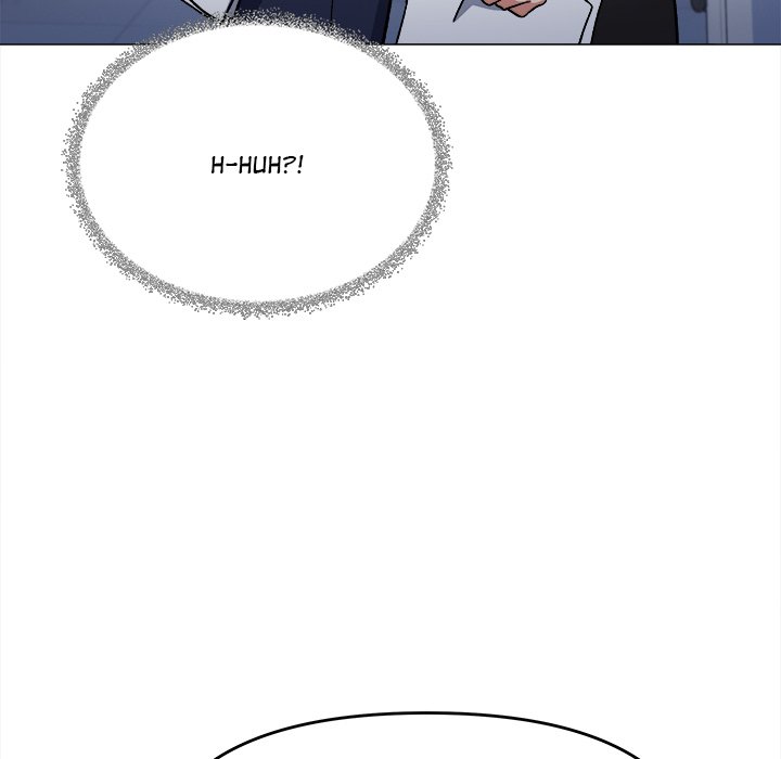 Stop Smoking Chap Chapter 39-Stop Smoking - Next Chap 40