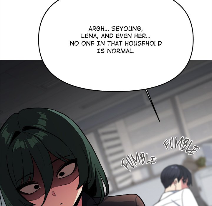 Stop Smoking Chap Chapter 39-Stop Smoking - Next Chap 40