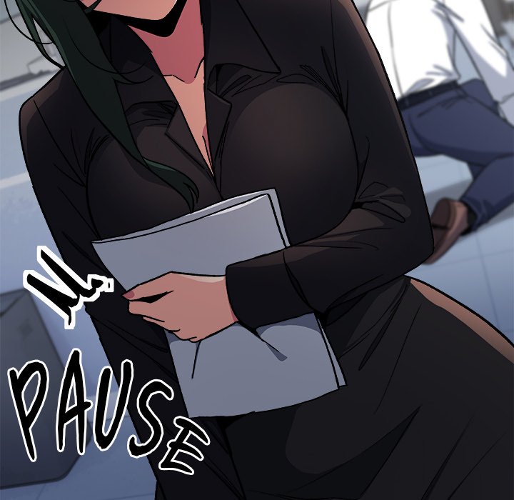 Stop Smoking Chap Chapter 39-Stop Smoking - Next Chap 40