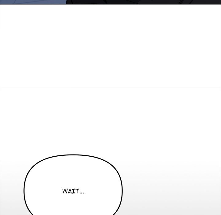 Stop Smoking Chap Chapter 39-Stop Smoking - Next Chap 40