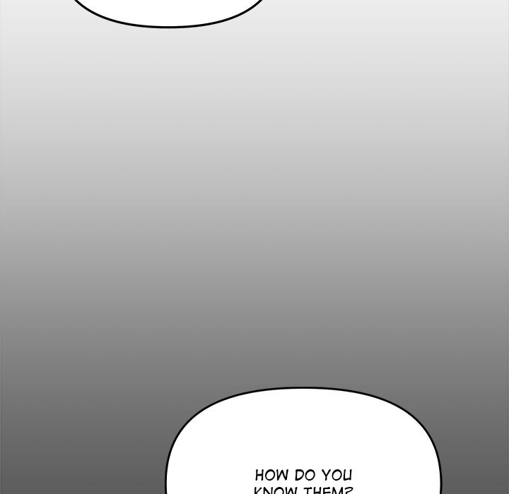 Stop Smoking Chap Chapter 39-Stop Smoking - Next Chap 40