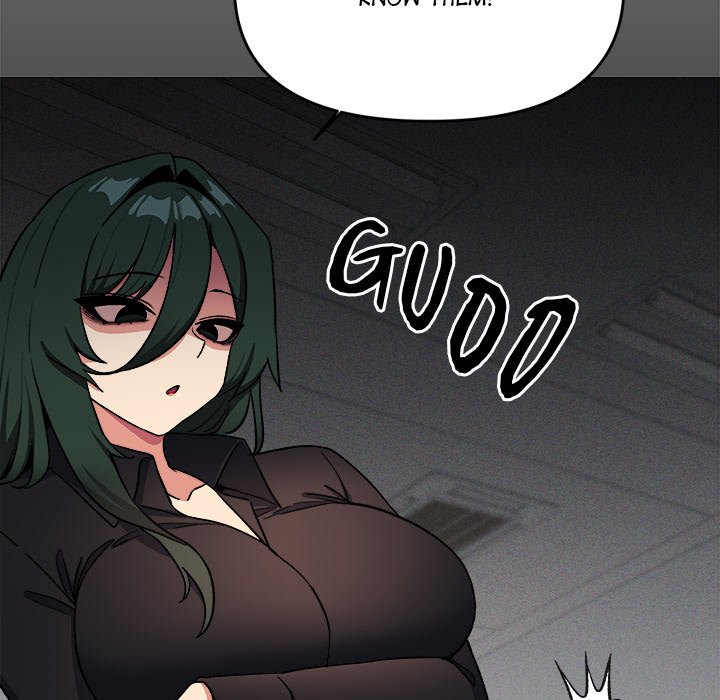 Stop Smoking Chap Chapter 39-Stop Smoking - Next Chap 40