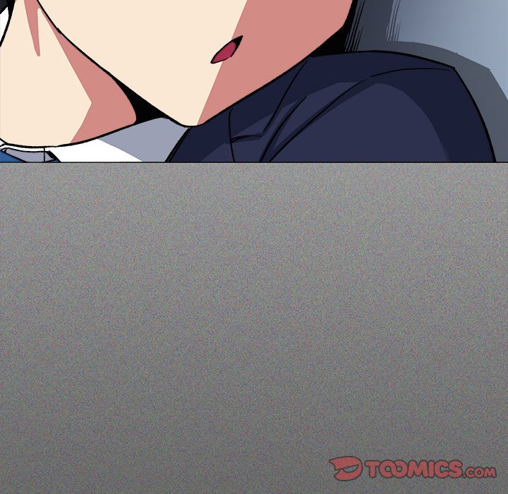 Stop Smoking Chap Chapter 39-Stop Smoking - Next Chap 40