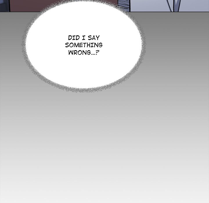 Stop Smoking Chap Chapter 39-Stop Smoking - Next Chap 40