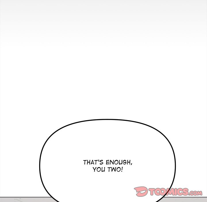 Stop Smoking Chap Chapter 39-Stop Smoking - Next Chap 40