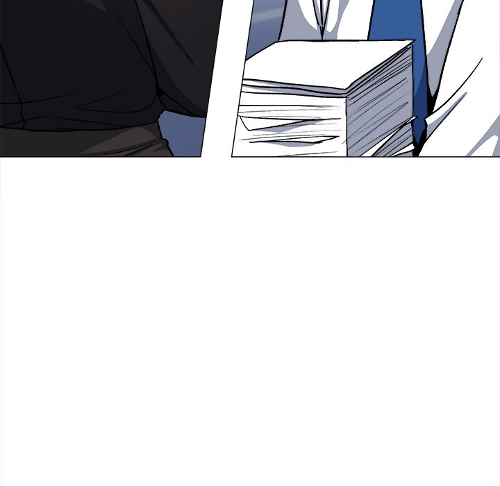 Stop Smoking Chap Chapter 39-Stop Smoking - Next Chap 40