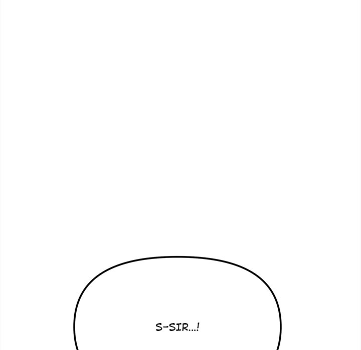 Stop Smoking Chap Chapter 39-Stop Smoking - Next Chap 40