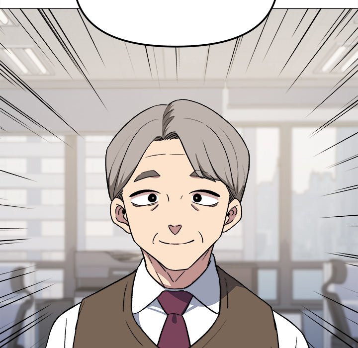 Stop Smoking Chap Chapter 39-Stop Smoking - Next Chap 40