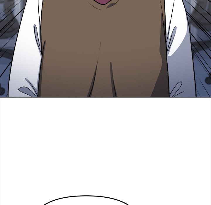 Stop Smoking Chap Chapter 39-Stop Smoking - Next Chap 40