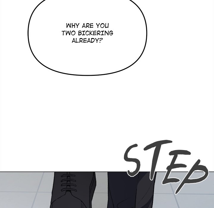 Stop Smoking Chap Chapter 39-Stop Smoking - Next Chap 40