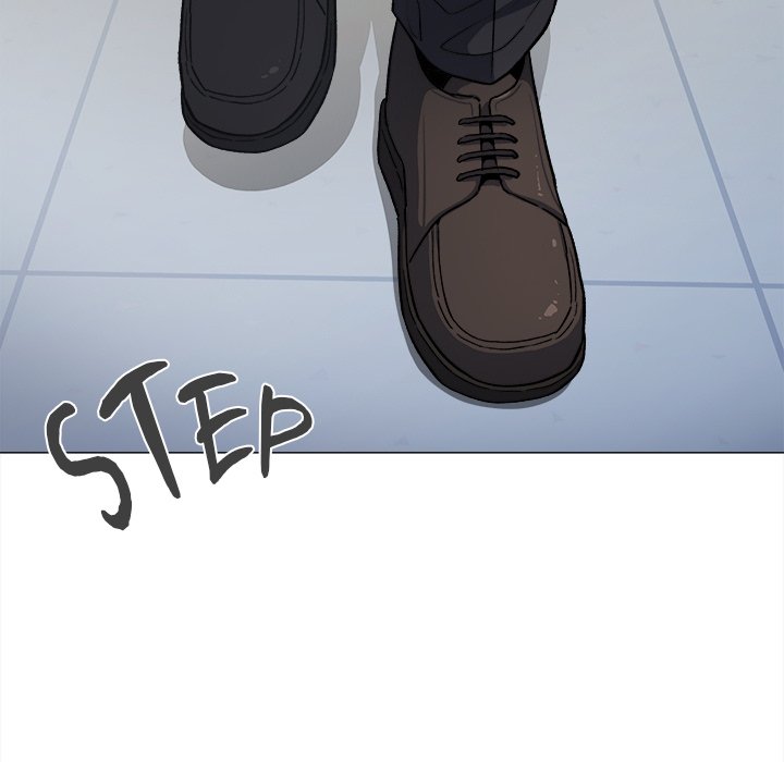 Stop Smoking Chap Chapter 39-Stop Smoking - Next Chap 40