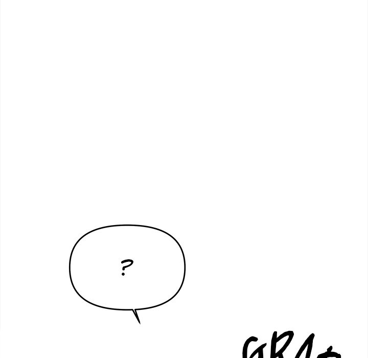 Stop Smoking Chap Chapter 39-Stop Smoking - Next Chap 40