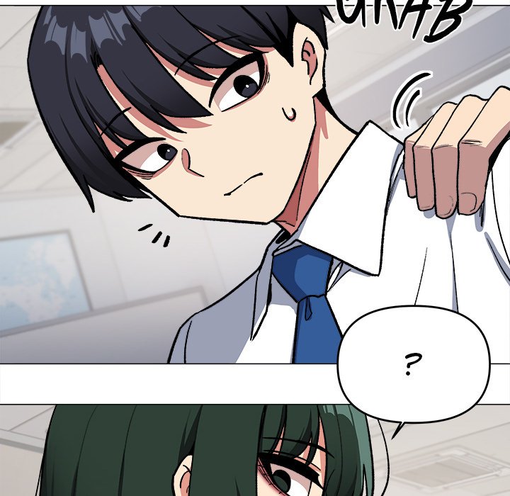 Stop Smoking Chap Chapter 39-Stop Smoking - Next Chap 40