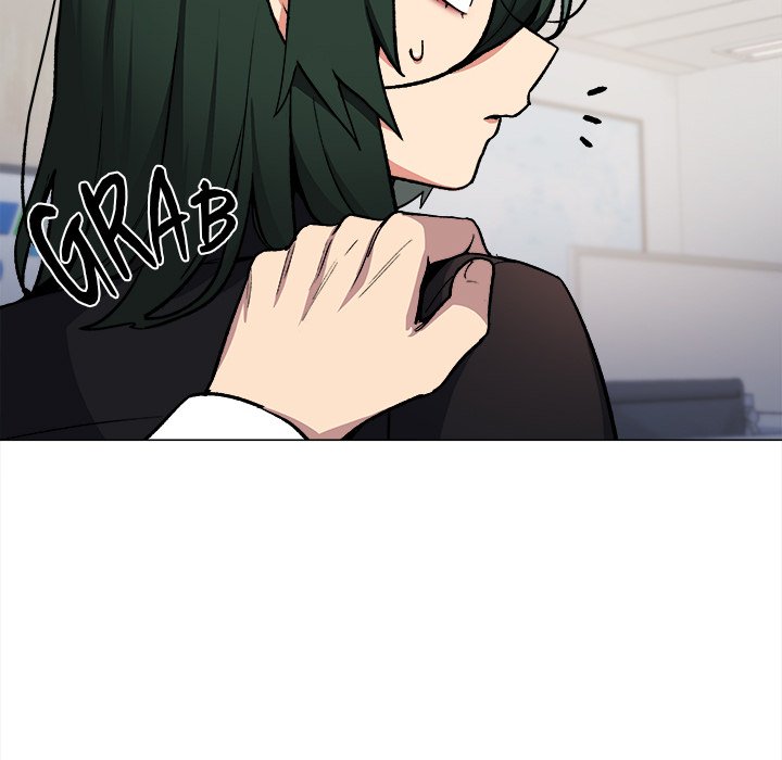 Stop Smoking Chap Chapter 39-Stop Smoking - Next Chap 40