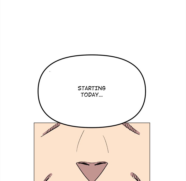 Stop Smoking Chap Chapter 39-Stop Smoking - Next Chap 40