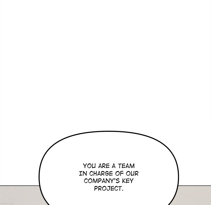 Stop Smoking Chap Chapter 39-Stop Smoking - Next Chap 40