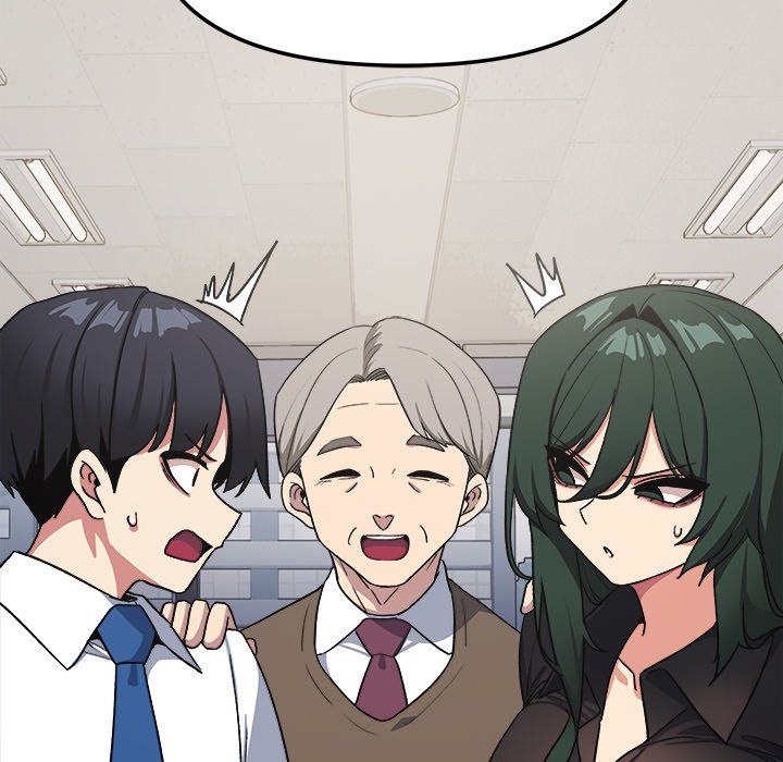 Stop Smoking Chap Chapter 39-Stop Smoking - Next Chap 40