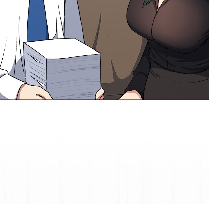 Stop Smoking Chap Chapter 39-Stop Smoking - Next Chap 40