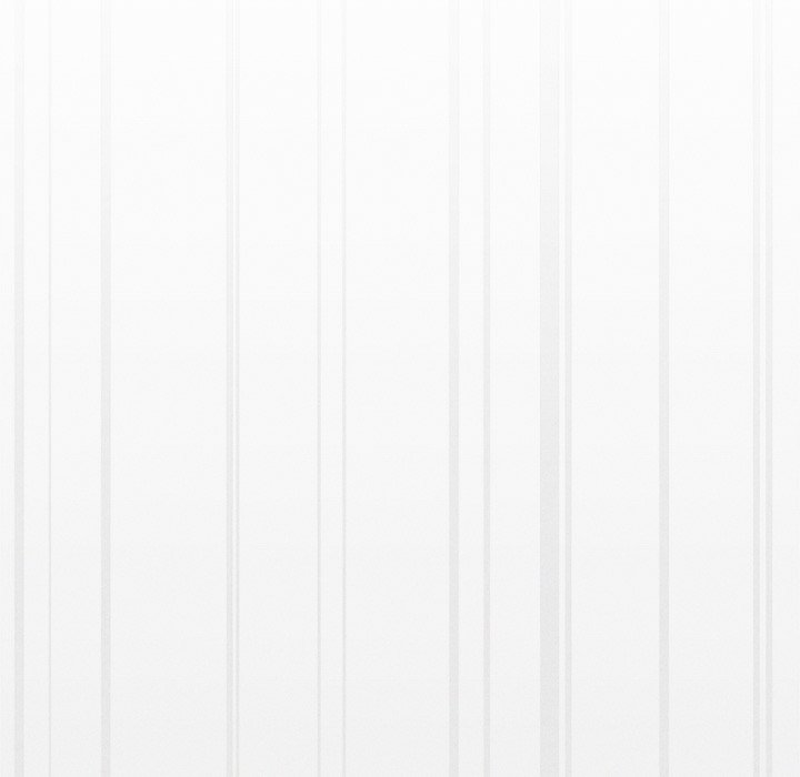 Stop Smoking Chap Chapter 39-Stop Smoking - Next Chap 40