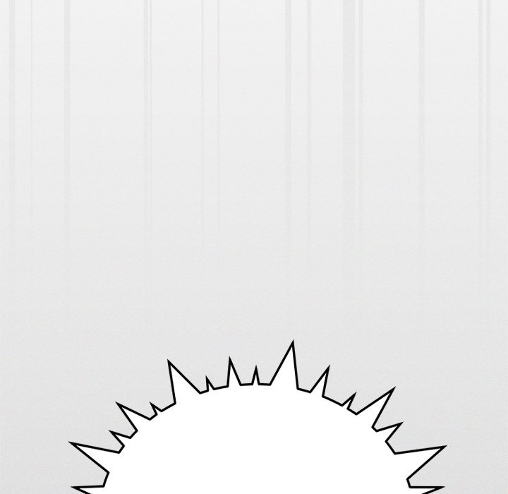 Stop Smoking Chap Chapter 39-Stop Smoking - Next Chap 40