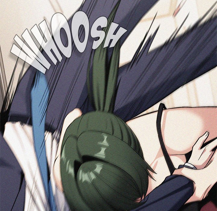 Stop Smoking Chap Chapter 39-Stop Smoking - Next Chap 40