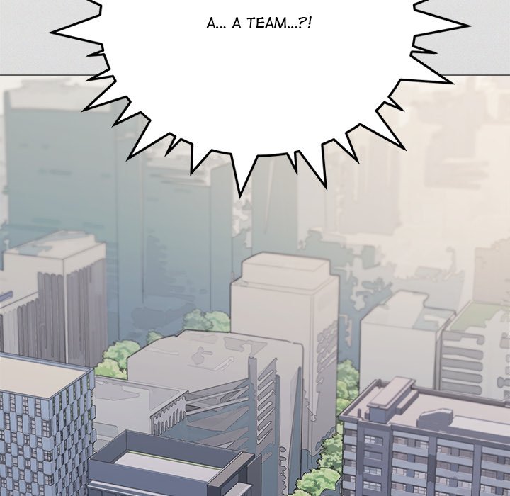 Stop Smoking Chap Chapter 39-Stop Smoking - Next Chap 40