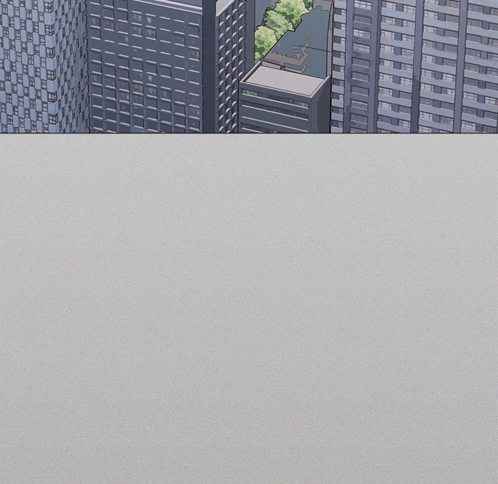 Stop Smoking Chap Chapter 39-Stop Smoking - Next Chap 40