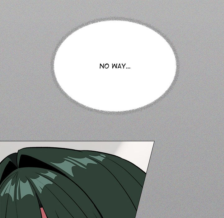 Stop Smoking Chap Chapter 39-Stop Smoking - Next Chap 40