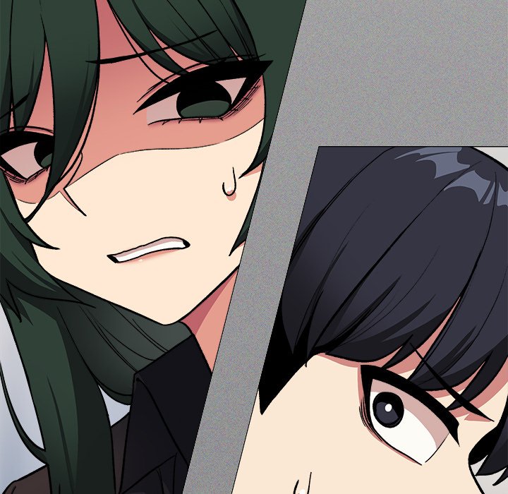 Stop Smoking Chap Chapter 39-Stop Smoking - Next Chap 40