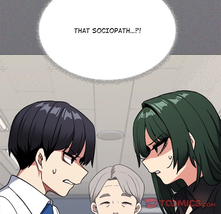 Stop Smoking Chap Chapter 39-Stop Smoking - Next Chap 40